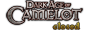 Click to enter MacLear - Dark Age of Camelot