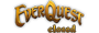 Click to enter MacLear - Everquest