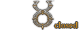 Click to enter MacLear - Ultima Online